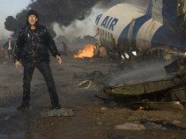 2009 sci-fijei - Fesztelen mindennapok -  - 2009 sci-fi, 2012, avatar, boszorkány hegy, district 9, film, gamer, hasonmás, képlet, sci-fi, star trek, terminátor, transformers, 