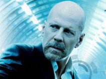 2009 sci-fijei - Fesztelen mindennapok -  - 2009 sci-fi, 2012, avatar, boszorkány hegy, district 9, film, gamer, hasonmás, képlet, sci-fi, star trek, terminátor, transformers, 