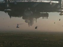 2009 sci-fijei - Fesztelen mindennapok -  - 2009 sci-fi, 2012, avatar, boszorkány hegy, district 9, film, gamer, hasonmás, képlet, sci-fi, star trek, terminátor, transformers, 