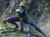 2009 sci-fijei - Fesztelen mindennapok -  - 2009 sci-fi, 2012, avatar, boszorkány hegy, district 9, film, gamer, hasonmás, képlet, sci-fi, star trek, terminátor, transformers, 