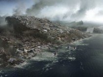 2009 sci-fijei - Fesztelen mindennapok -  - 2009 sci-fi, 2012, avatar, boszorkány hegy, district 9, film, gamer, hasonmás, képlet, sci-fi, star trek, terminátor, transformers, 