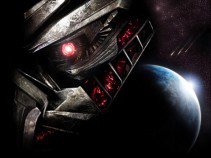 2009 sci-fijei - Fesztelen mindennapok -  - 2009 sci-fi, 2012, avatar, boszorkány hegy, district 9, film, gamer, hasonmás, képlet, sci-fi, star trek, terminátor, transformers, 