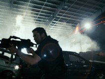 2009 sci-fijei - Fesztelen mindennapok -  - 2009 sci-fi, 2012, avatar, boszorkány hegy, district 9, film, gamer, hasonmás, képlet, sci-fi, star trek, terminátor, transformers, 