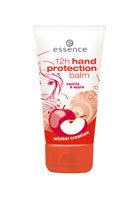Téli kézkrém kollekció - Essence - Bőrápolás -  - Essence, Essence 12h, hand protection, kézkrém, szépségápolás, téli kézkrém, 