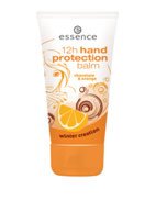 Téli kézkrém kollekció - Essence - Bőrápolás -  - Essence, Essence 12h, hand protection, kézkrém, szépségápolás, téli kézkrém, 