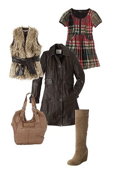 Hogyan légy rockos: a rocksztár stílus - Hírek  -  - bőr, bőrcsizma, bőrnadrág, csizma, Glamour, kabár, nadrág, póló, rock, rock stílus, rocksztár, 