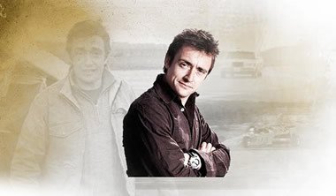 Top Gear- a világ talán legjobb autósműsora - Fesztelen mindennapok -  - 
