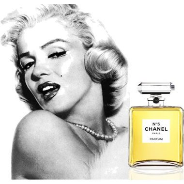 Gabrielle Bonheur - Stílusiskola -  - chanel, coco chanel, divat, divattörténet, 