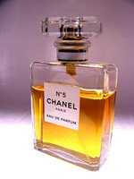 Gabrielle Bonheur - Stílusiskola -  - chanel, coco chanel, divat, divattörténet, 