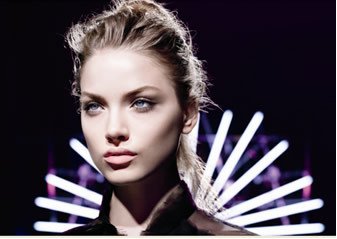 Max Factor Lash Extension Effect szempillaspirál - Bőrápolás -  - Lash Extension Effect, Max Factor, szempillaspirál, szépségápolás, termékek, 