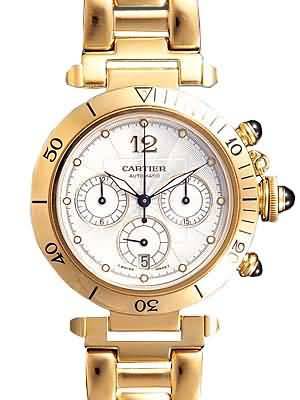 Cartier: nem kérünk a mocskos aranyból -  -  - arany, Baume & Mercier, Cartier, Jaeger leCoultre, Mont Blanc, 