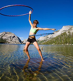 Spinal Dance - Fogyj tánccal! - Egészség -  - fitnesz, Spinal Dance, 