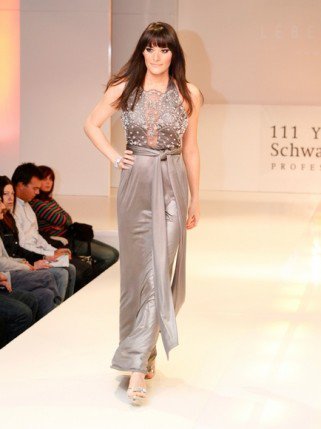 A Schwarzkopf Professional ismét újat alkotott - Hírek  -  - Essensity, Schwarzkopf Professional, 