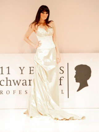 A Schwarzkopf Professional ismét újat alkotott - Hírek  -  - Essensity, Schwarzkopf Professional, 