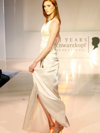 A Schwarzkopf Professional ismét újat alkotott - Hírek  -  - Essensity, Schwarzkopf Professional, 