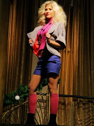 Monte Carlo Fashion Night Budapesten - Hírek  -  - a-No-Nim, ajándék, argay nóra, divattervező, egyedi, ékszerek, extravagáns, igényes, karácsony, kézzel készített, különleges, limitált, minőségi, ruhák, ruhakollekció, stylist, 