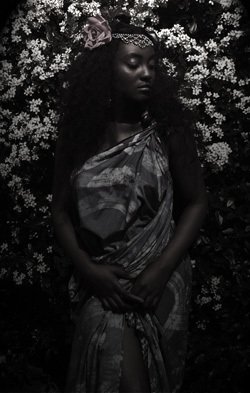 A 2009-es év legfontosabb külföldi díjátadói és divateseményei - Hírek  -  - 2009, bemutató, divat, események, kifutó, 