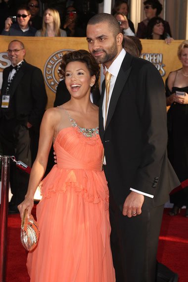 A 2009-es év legfontosabb külföldi díjátadói és divateseményei - Hírek  -  - 2009, bemutató, divat, események, kifutó, 