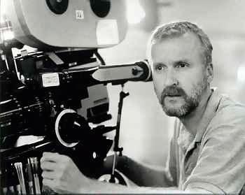 Cameron találmánya: Digitális színész fiatalító - Fesztelen mindennapok -  - avatar, Cameron, CGI, Gale Anne Hurd, Ian McKellent, james cameron, Patrick Stewart, Roland Kickinger, színész, Wolverine, 