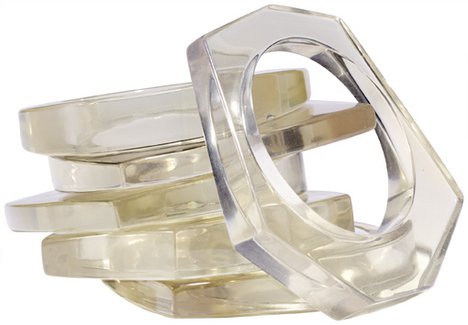 Ann-Sofie Johansson kedvencei - Hírek  -  - Ann-Sofie Johansson, divat, H&M, 