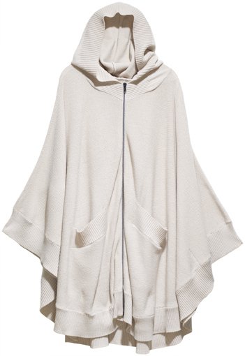 Ann-Sofie Johansson kedvencei - Hírek  -  - Ann-Sofie Johansson, divat, H&M, 