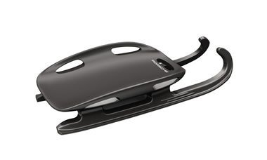 Apróságok a Porsche-tól - Fesztelen mindennapok -  - Porsche, Porsche Desing Studio, 