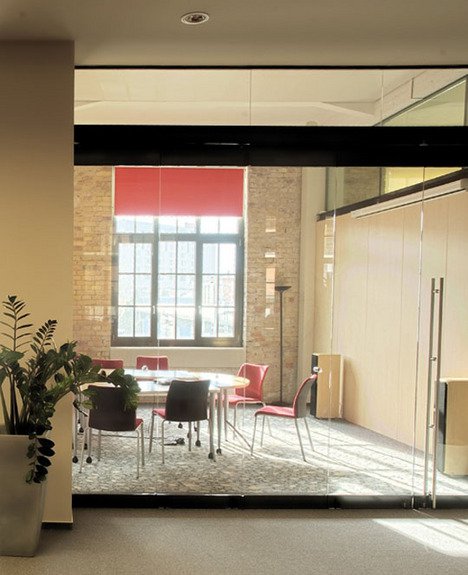 10 kreatív munkahely Budapesten - Otthon & Design -  - BBDO, Carbon Group, DDB, Egyed Péter, HPS, kreatív munkahely, Laboratory ideas, Neo interactive, Ogilvy, PHD, Privy Council, Republic Group, 