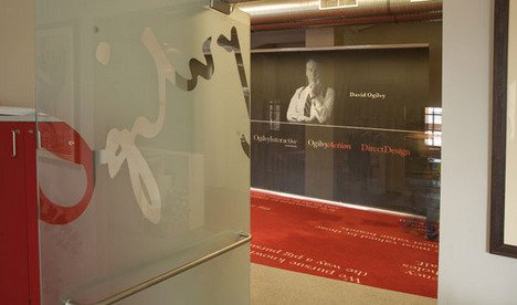 10 kreatív munkahely Budapesten - Otthon & Design -  - BBDO, Carbon Group, DDB, Egyed Péter, HPS, kreatív munkahely, Laboratory ideas, Neo interactive, Ogilvy, PHD, Privy Council, Republic Group, 