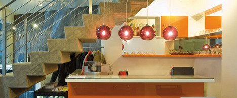 10 kreatív munkahely Budapesten - Otthon & Design -  - BBDO, Carbon Group, DDB, Egyed Péter, HPS, kreatív munkahely, Laboratory ideas, Neo interactive, Ogilvy, PHD, Privy Council, Republic Group, 