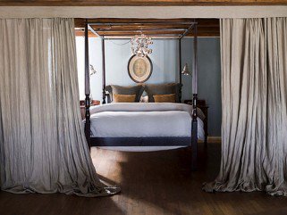 Ahol A Férfi lakik - inspirációk I. - Otthon & Design -  - férfi lakás, lakás, rusztikus stílus, 