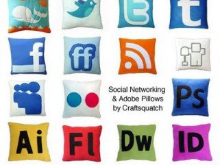 iDekor Apple-fanoknak - Otthon & Design -  - apple, bútor, iDekor, iMac, lakberendezés, macBook, 