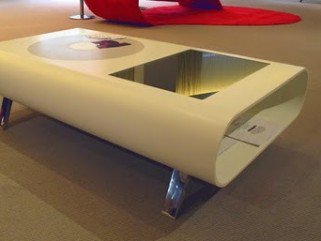 iDekor Apple-fanoknak - Otthon & Design -  - apple, bútor, iDekor, iMac, lakberendezés, macBook, 