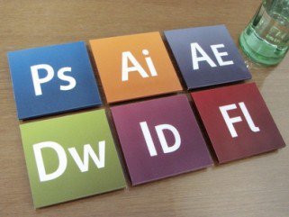 iDekor Apple-fanoknak - Otthon & Design -  - apple, bútor, iDekor, iMac, lakberendezés, macBook, 