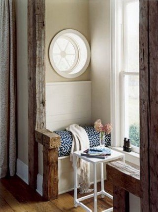 Chillout-zugok - Otthon & Design -  - Chillout-zugok, lakás, lakberendezés, 