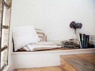 Chillout-zugok - Otthon & Design -  - Chillout-zugok, lakás, lakberendezés, 