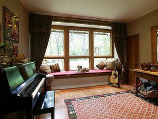 Chillout-zugok - Otthon & Design -  - Chillout-zugok, lakás, lakberendezés, 