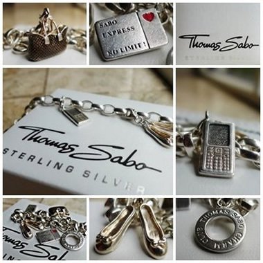 Thomas Sabo - Stílusiskola -  - Bajorországban, kreatív igazgató, Susanne Kölbli, Thomas Sabo, vállalat története, 