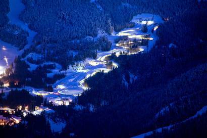 A Téli Olimpia helyszínei - Vancouver -  -  - olimpia, Téli Olimpia helyszínei, vancouver, 