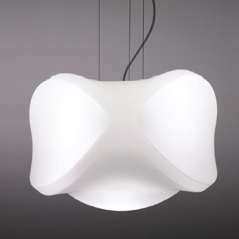 Fontana Arte: Antoo - Otthon & Design -  - Antoo, Fontana Arte, 