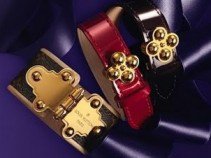 Valentin napi ajándékok Louis Vuitton-tól - Hírek  -  - kiegészítő, Louis Vuitton, táska, Valentin nap, 