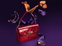 Valentin napi ajándékok Louis Vuitton-tól - Hírek  -  - kiegészítő, Louis Vuitton, táska, Valentin nap, 