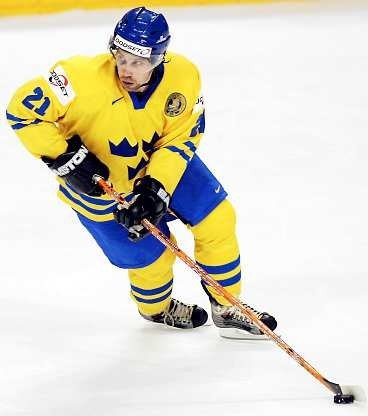 Vancouver 2010: Jégkorong - Esélyek, történet, klasszisok -  -  - 