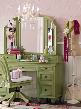 Manöken, mint dekorelem - Otthon & Design -  - dekorelem, lakberendezés, Manöken, 