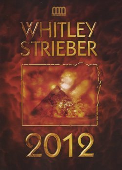 2012 - Háború a lelkekért - Fesztelen mindennapok -  - 