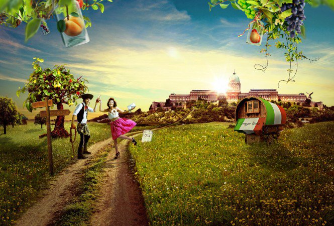 Budavári Pálinka- és Kolbászfesztivál - Fesztelen mindennapok -  - Budavári Pálinka- és Kolbászfesztivál, fesztivál, kolbász, pálinka, 