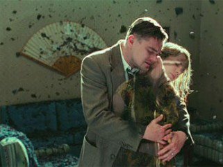 Viharsziget: Két órás elmegyógyintézeti kikapcsolódás - Fesztelen mindennapok -  - 