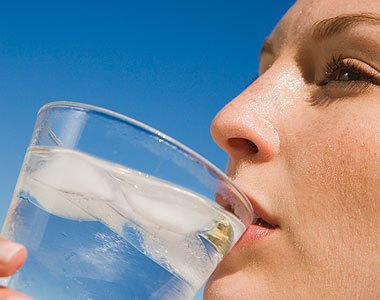 Jól lakva fogyni - Bőrápolás -  - fogyás, fogyókúra, tanácsadás, 