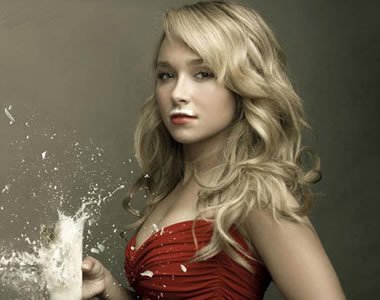 Jól lakva fogyni - Bőrápolás -  - fogyás, fogyókúra, tanácsadás, 