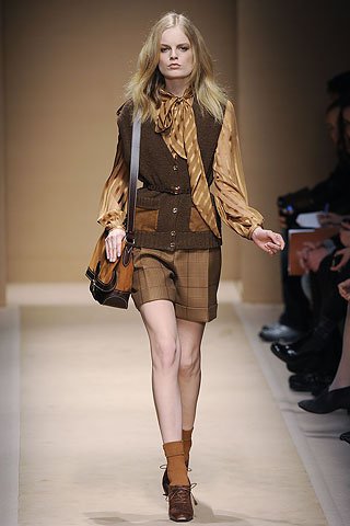 Milan Fashion Week: Salvatore Ferragamo -  -  - Fashion Week, Milan Fashion Week, Salvatore Ferragamo, 