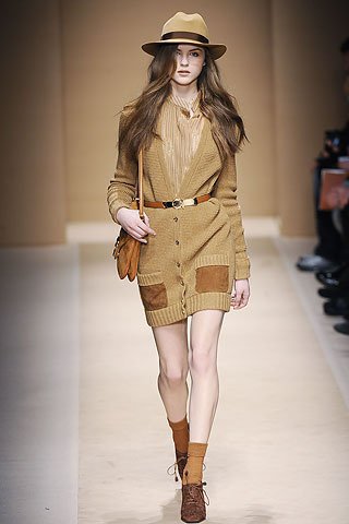 Milan Fashion Week: Salvatore Ferragamo -  -  - Fashion Week, Milan Fashion Week, Salvatore Ferragamo, 